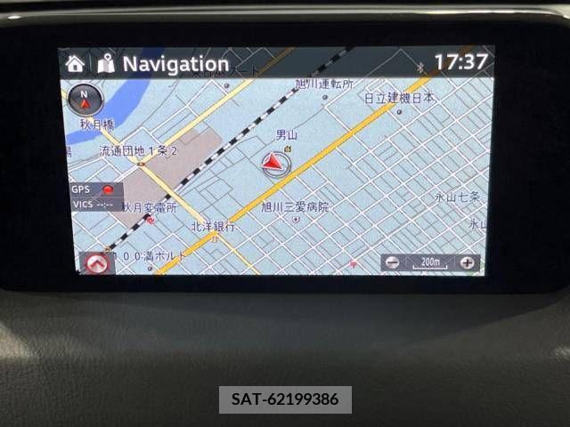 Mazda CX-5 2017-04 221998-5