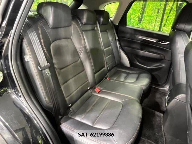 Mazda CX-5 2017-04 221998-9