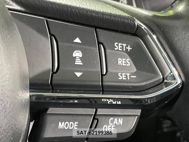 Mazda CX-5 2017-04 221998-3
