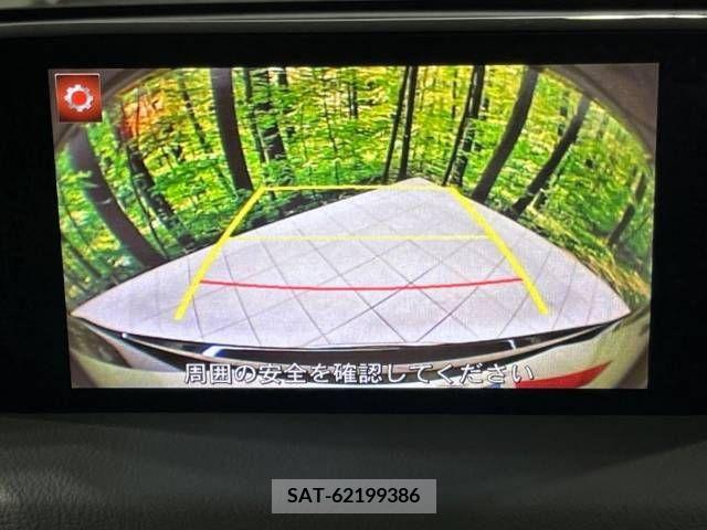 Mazda CX-5 2017-04 221998-6
