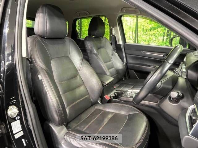 Mazda CX-5 2017-04 221998-8
