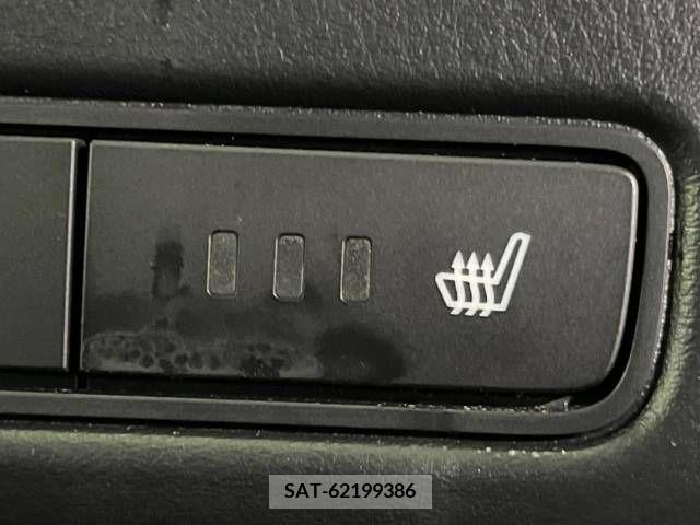 Mazda CX-5 2017-04 221998-7