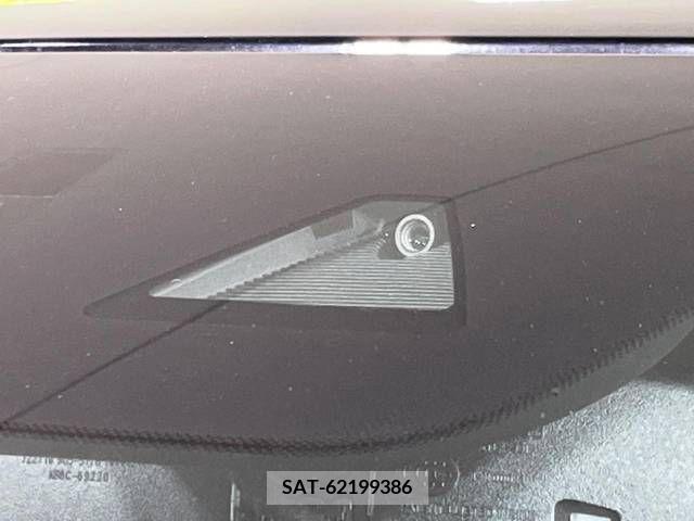 Mazda CX-5 2017-04 221998-2