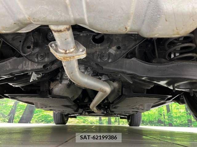 Mazda CX-5 2017-04 221998-19