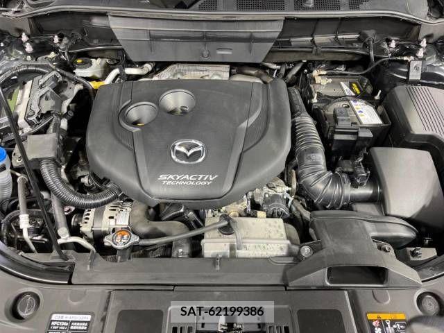 Mazda CX-5 2017-04 221998-18
