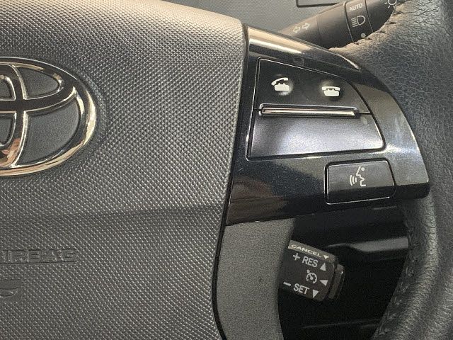 Toyota ESTIMA 2014-10 24176-21