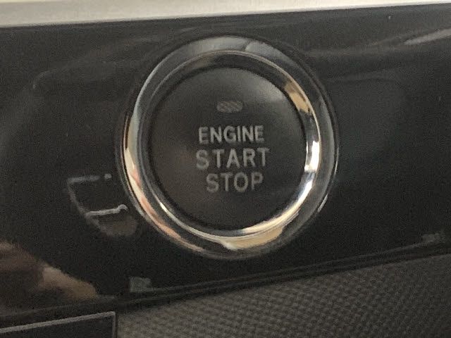 Toyota ESTIMA 2014-10 24176-23