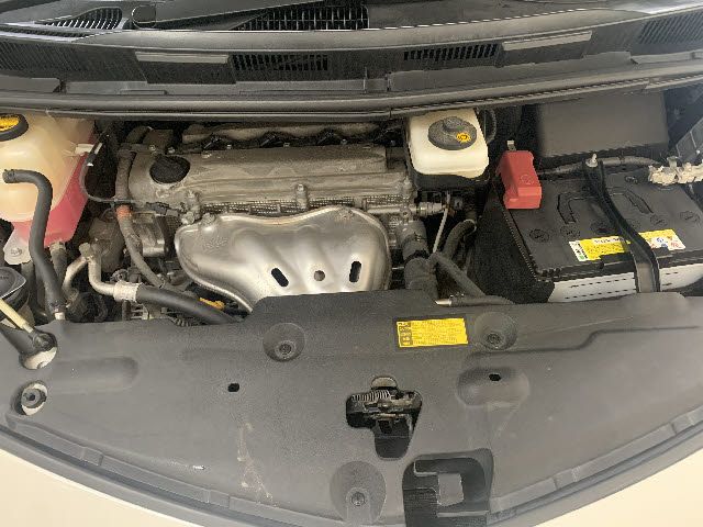Toyota ESTIMA 2014-10 24176-27