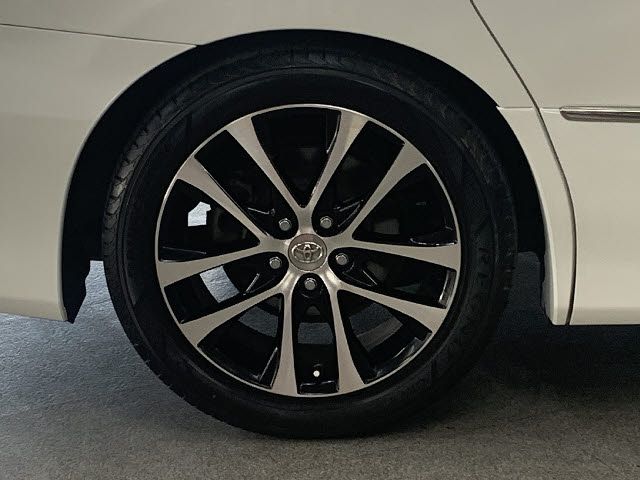 Toyota ESTIMA 2014-10 24176-26