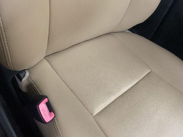 Toyota ESTIMA 2014-10 24176-16