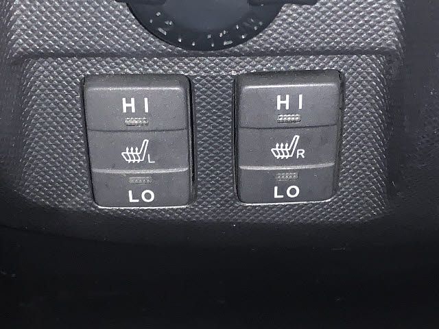 Toyota ESTIMA 2014-10 24176-10