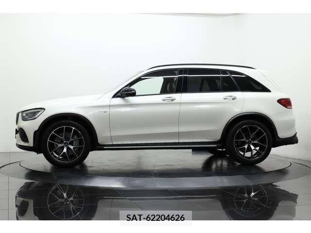 Amg C-CLASS 2020-09 317711-3
