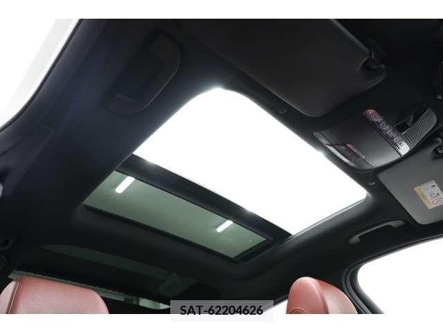 Amg C-CLASS 2020-09 317711-2