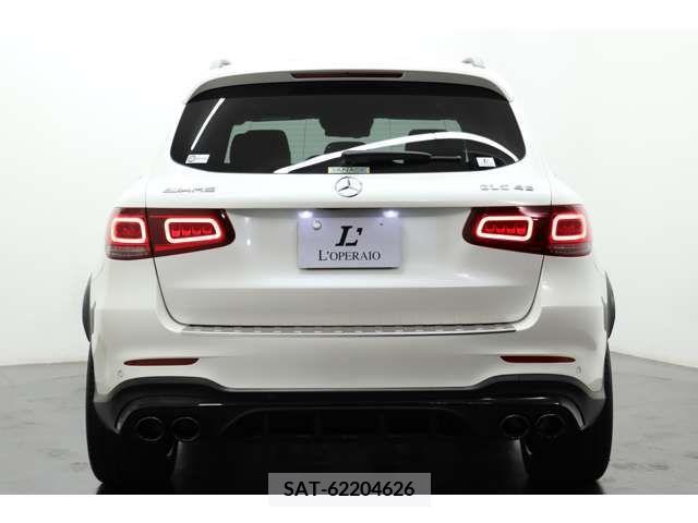 Amg C-CLASS 2020-09 317711-18