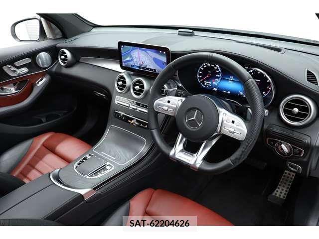 Amg C-CLASS 2020-09 317711-1