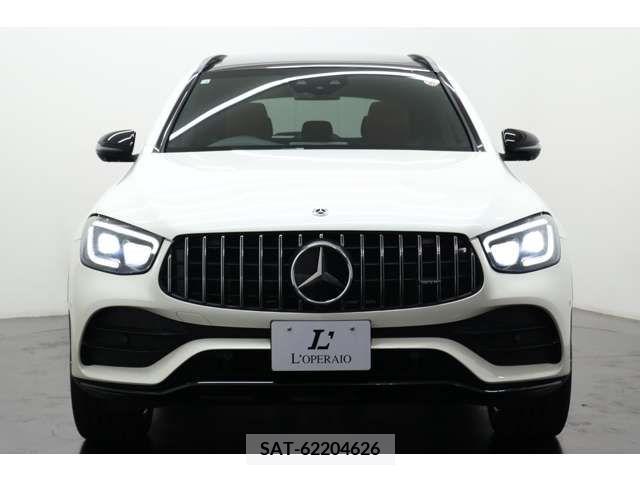 Amg C-CLASS 2020-09 317711-15