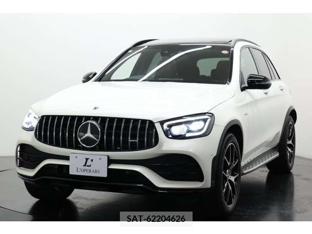 Amg C-CLASS 2020-09 317711-14