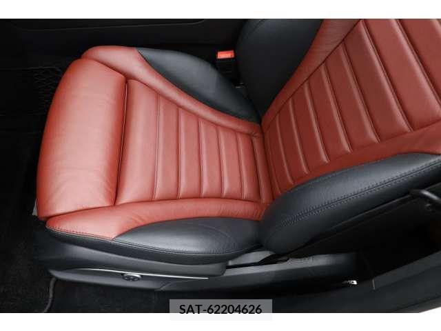 Amg C-CLASS 2020-09 317711-6
