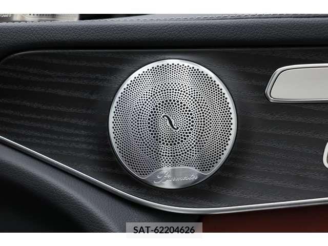 Amg C-CLASS 2020-09 317711-13