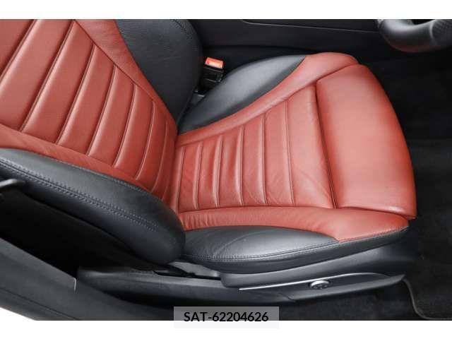 Amg C-CLASS 2020-09 317711-5