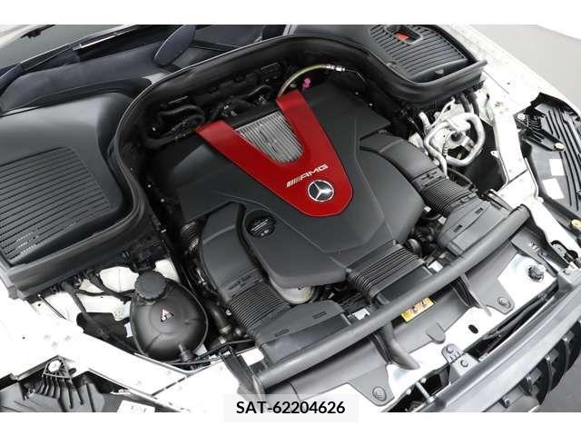 Amg C-CLASS 2020-09 317711-4