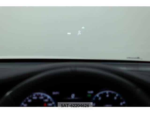 Amg C-CLASS 2020-09 317711-11