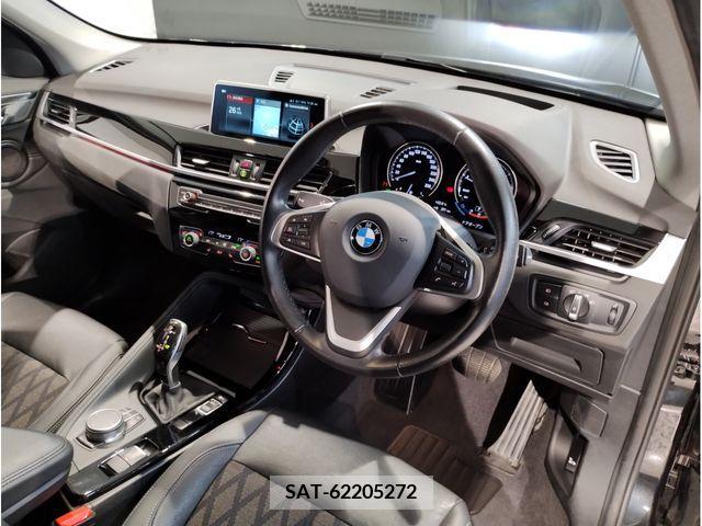 Bmw X1 2019-05 236863-14