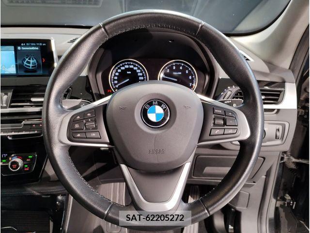 Bmw X1 2019-05 236863-15