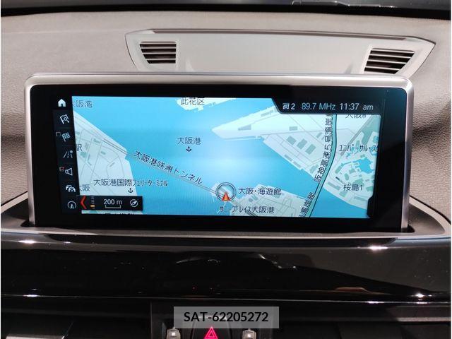 Bmw X1 2019-05 236863-16