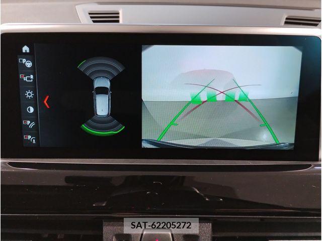 Bmw X1 2019-05 236863-17
