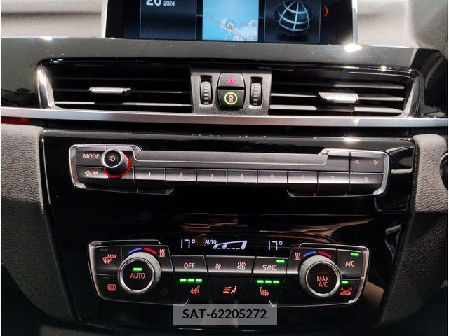Bmw X1 2019-05 236863-18