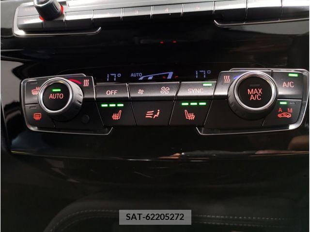 Bmw X1 2019-05 236863-19