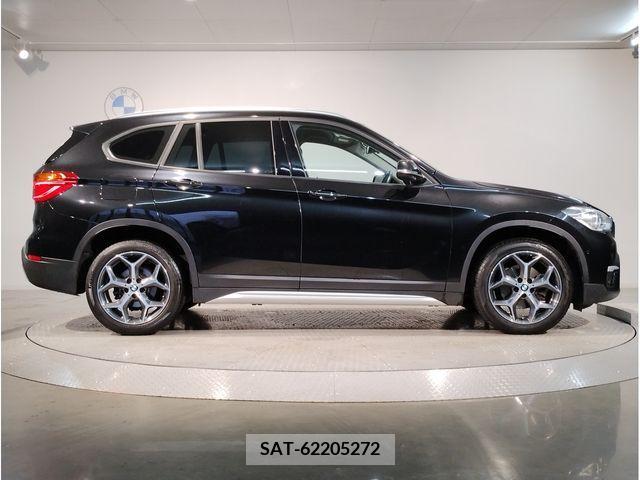 Bmw X1 2019-05 236863-7