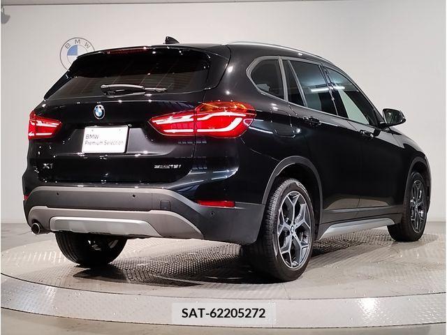Bmw X1 2019-05 236863-2
