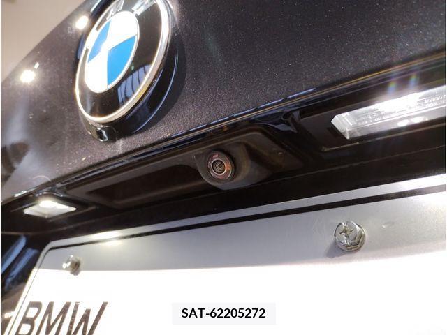 Bmw X1 2019-05 236863-9