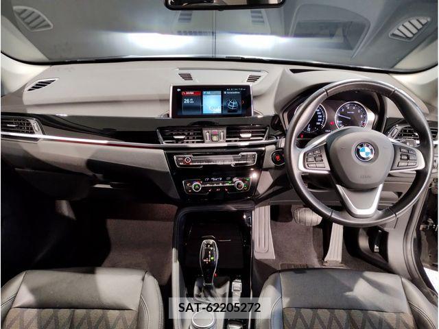 Bmw X1 2019-05 236863-1
