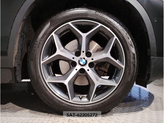 Bmw X1 2019-05 236863-8