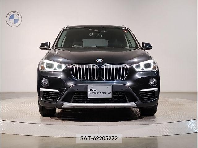 Bmw X1 2019-05 236863-3