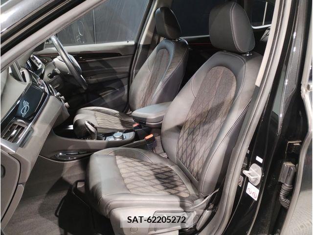 Bmw X1 2019-05 236863-10