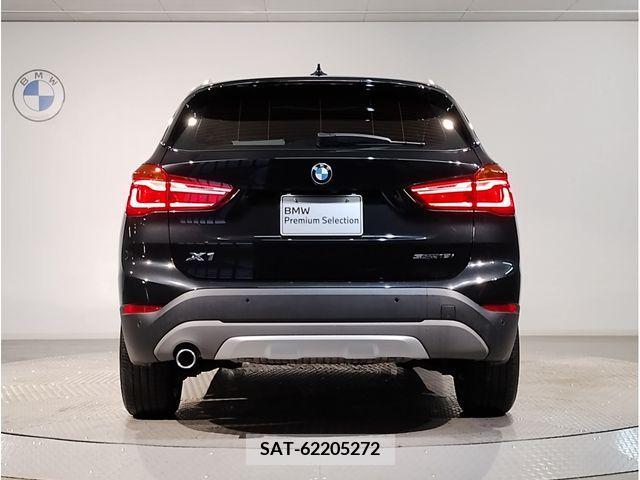 Bmw X1 2019-05 236863-4