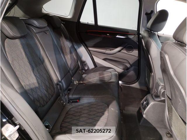 Bmw X1 2019-05 236863-11