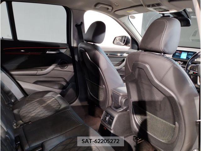Bmw X1 2019-05 236863-12