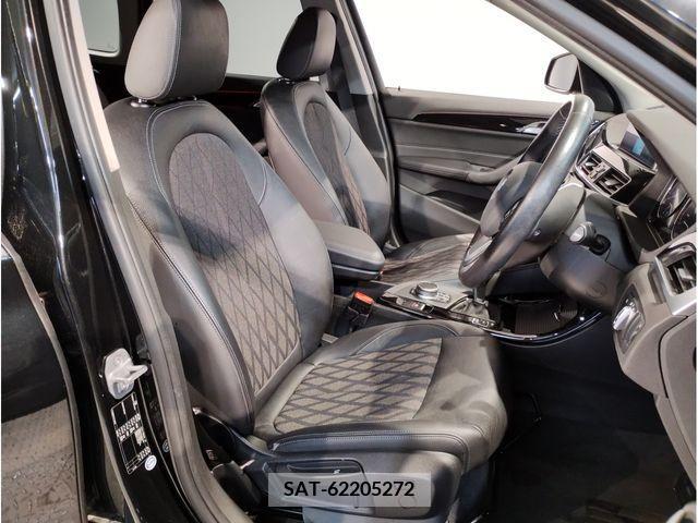 Bmw X1 2019-05 236863-13