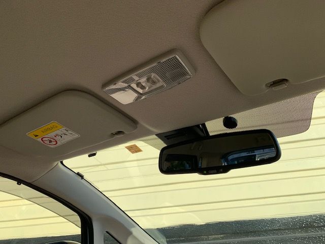 Nissan DAYZ 2019-01 24677-20