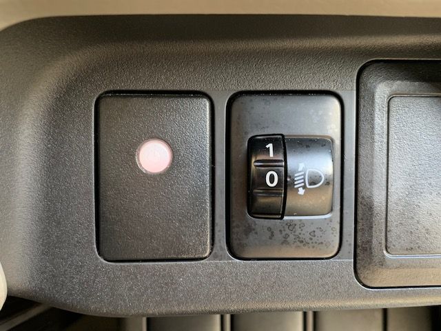 Nissan DAYZ 2019-01 24677-15