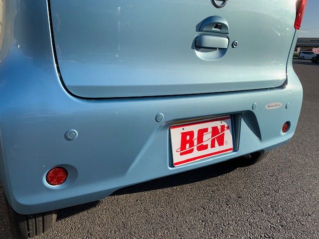 Nissan DAYZ 2019-01 24677-24