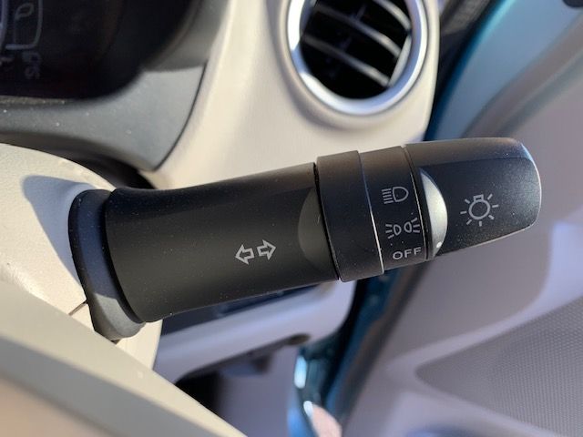 Nissan DAYZ 2019-01 24677-5