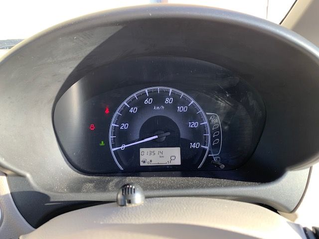 Nissan DAYZ 2019-01 24677-7