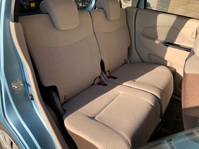 Nissan DAYZ 2019-01 24677-9