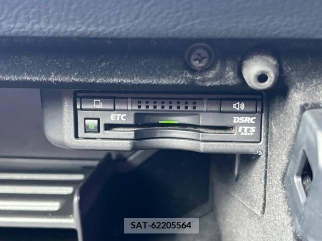 Lexus IS 2013-12 397104-7